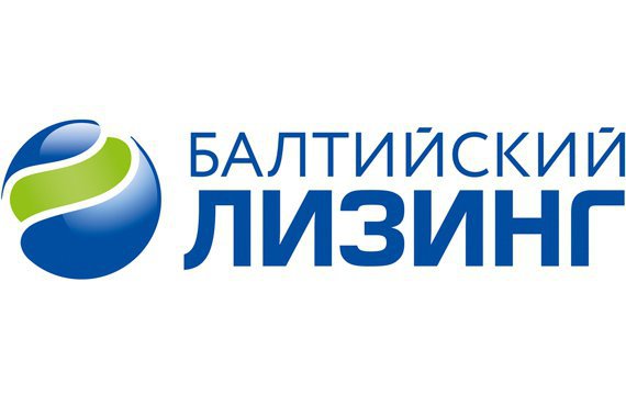 «Балтийский лизинг» выступает партнером Дней открытых дверей IVECO в Москве и Санкт-Петербурге