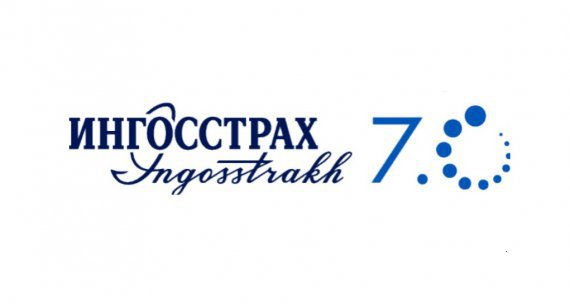 В Красноярске начала работу выставка  «Окна в Россию. Шедевры семи поколений» 