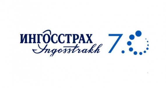 «Ингосстрах» — официальный партнер Федерации скейтбординга России