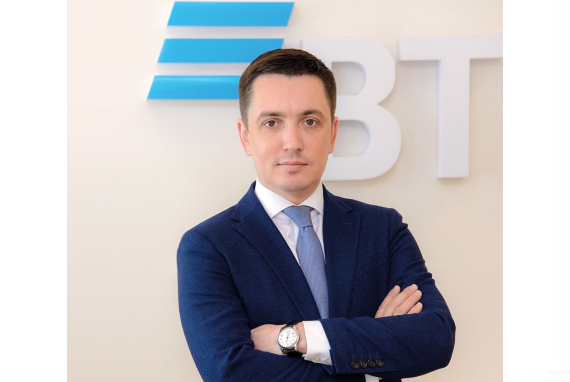 Максим Папков возглавит объединенный бизнес ВТБ в Самарской области