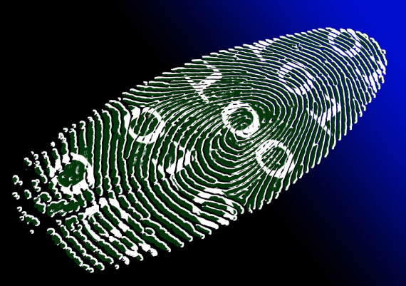 ВТБ в Самаре подключил офисы к Единой биометрической системе