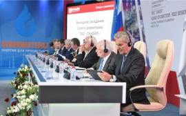 Совет директоров «ЛУКОЙЛа» рекомендовал выплатить дивиденды по результатам за 2018 год