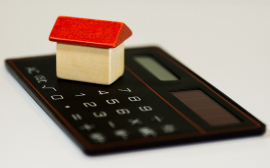 ВТБ предлагает сниженную ставку по ипотеке для квартир от 100 кв. м