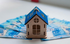 ВТБ одобрил заявки на 1 млрд рублей по дальневосточной ипотеке