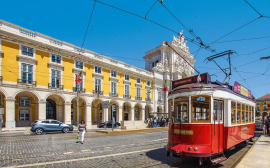 Сравнительный анализ, чем Португалия благоприятна для инвестиций