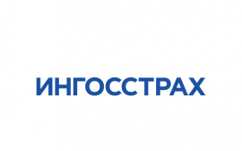 «Ингосстрах» выплатил свыше 18 млн рублей за груз, поврежденный во время морской перевозки