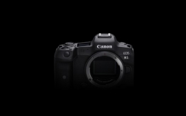 Canon раскрывает новые подробности о камере EOS R5 — и отметает слухи о «невозможных» характеристиках
