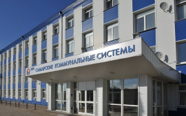 ВТБ Факторинг подключил Самарские коммунальные системы к онлайн-факторингу