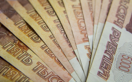Продажи субординированных облигаций ВТБ среди физических лиц превысили 56 млрд рублей