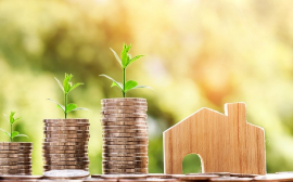 ВТБ поддерживает предложение о пролонгации программы льготной ипотеки