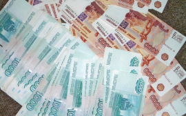 Кредитный портфель ВТБ в Самаре превысил 146 млрд рублей