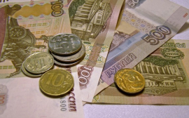 Кредитный портфель ВТБ в Самаре превысил 158 млрд рублей