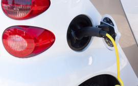 ВТБ начинает выдавать льготные кредиты на электромобили