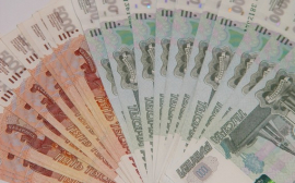 ВТБ в Самаре нарастил выдачу кредитов наличными в 1,5 раза