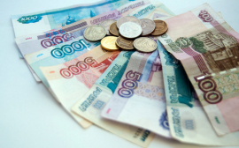 Кредитный портфель ВТБ в Самарской области превысил 167 млрд рублей
