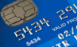 ВТБ ускорит начисление бонусов держателям карт