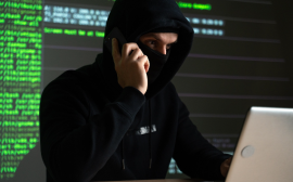ВТБ фиксирует трехкратный рост числа мошеннических атак