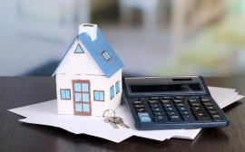 ВТБ начал принимать заявки на обновленную «семейную ипотеку»