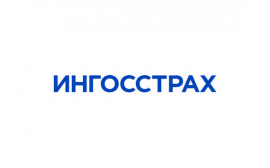 «Ингосстрах» выплатил более 8 млн рублей за поврежденный водой товар