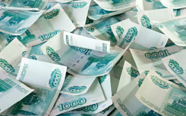 ВТБ поддержал производителей электроники на 70 млрд рублей