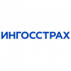 Новая программа страхования квартир от «Ингосстраха» пользуется высоким спросом у москвичей
