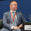 Иван Чебесков: для увеличения товарооборота между странами БРИКС необходимы общие платформы для расчетов