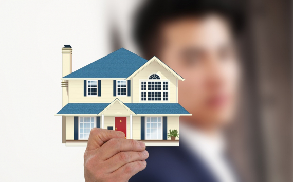 ВТБ предлагает унифицировать льготные программы по ипотеке