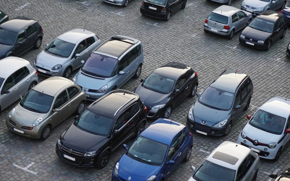ВТБ Лизинг стал партнёром поставщика Toyota, Lexus, KIA, Hyundai, BMW, Mercedes-Benz в Самаре