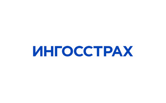 Более 22% доли на страховом рынке: «Ингосстрах» подвел итоги 2021 года по обязательному страхованию гражданской ответственности перевозчика пассажиров