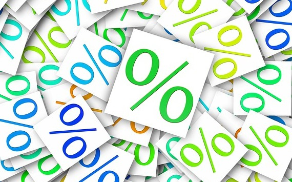 ВТБ: ставки по вкладам скорректируются до 9-10% после решения ЦБ