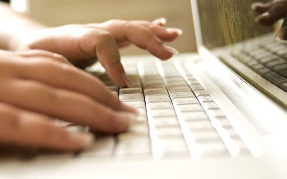 ВТБ обеспечит полный доступ клиентов к своим цифровым документам