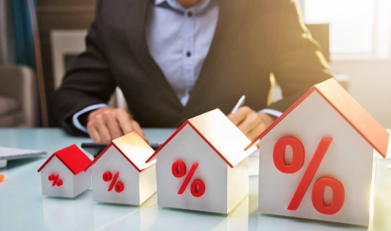 ВТБ снижает размер первого взноса по ипотеке до 15%