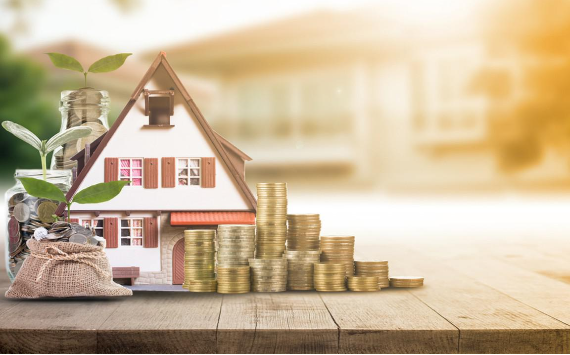 ВТБ: расширение госпрограмм позволит сохранить спрос на ипотеку на несколько лет вперед