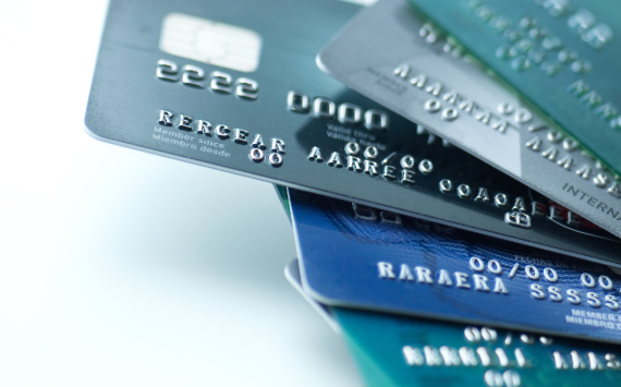 Рассрочка станет новым трендом на рынке кредитных карт