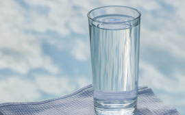 В Сызрани в добычу питьевой воды вложат около 1 млрд рублей