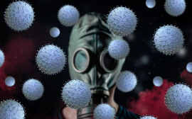 В Самарской области назвали самые пострадавшие от коронавируса отрасли