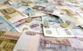 В Самарской области проекты получат президентские гранты