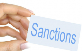 Россия справляется с санкциями лучше ожиданий США