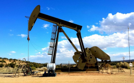 В Самарской области начнут выпускать оборудование для нефтегазовой отрасли