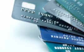 Банк «Открытие» в январе 2023 года в 2,5 раза увеличил выдачи активных кредитных карт