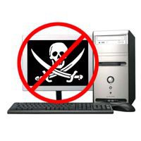Будут ли российские интернет-пользователи платить за пиратов?