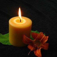Андрей Дунаев: «мы все выражаем соболезнования родственникам погибших» в Истринском районе