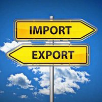 Кризис и экспорт