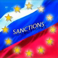 Российские компании становятся успешнее в условиях санкций