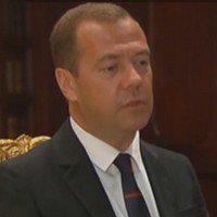 Медведев: У РЖД каждый год должен быть Годом пассажира