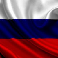 Россия повысила свою позицию в рейтинге глобальной конкурентоспособности