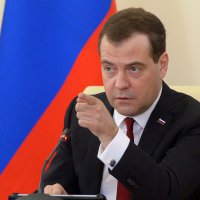 Дмитрий Медведев объявил о запуске «Бизнес-навигатора малого и среднего предпринимательства»