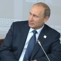 Путин назвал государственный долг США миной замедленного действия
