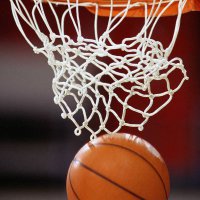 Баскетболисты «Самары» уверенно обыграли лидера 