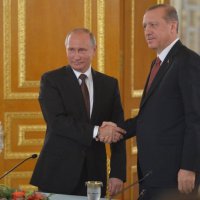 РФПИ создал Российско-турецкий инвестиционный фонд